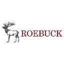 Roebuck Mortgages & Protection logo
